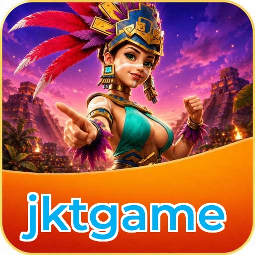 Version 5.1.2
