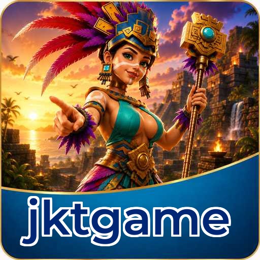 Statistik Download