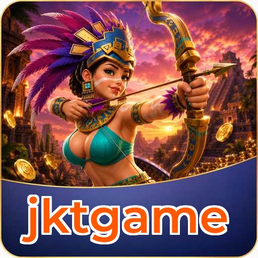 APK Troubleshooting Guide