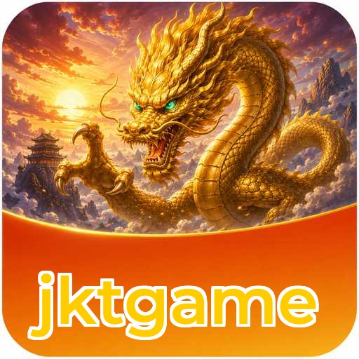 Website Resmi