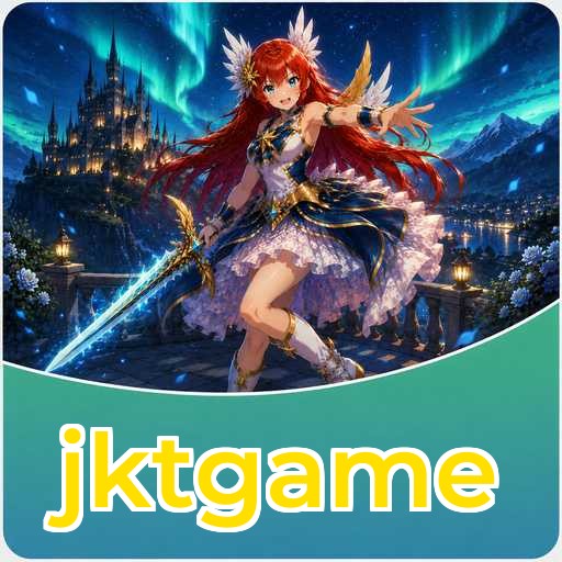 Download Resmi