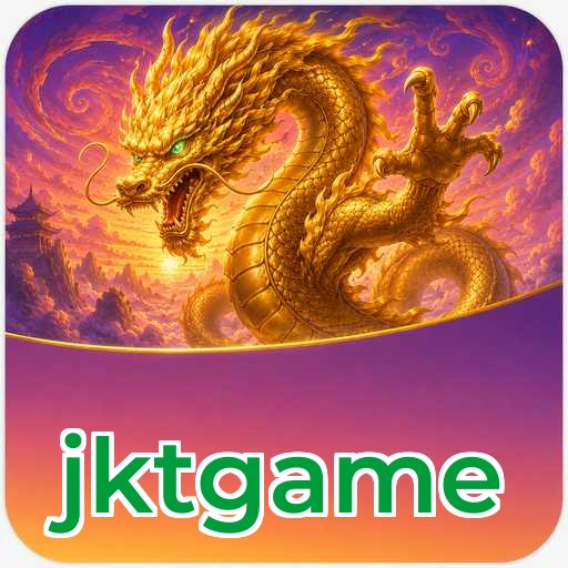 Kontak