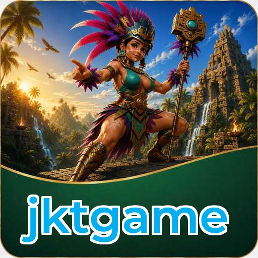 Kontak Resmi