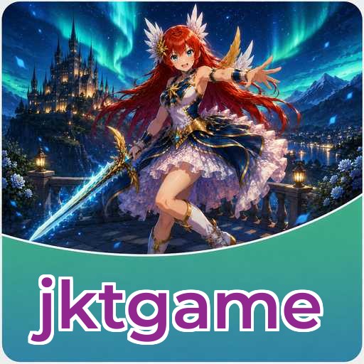 Rating Aplikasi