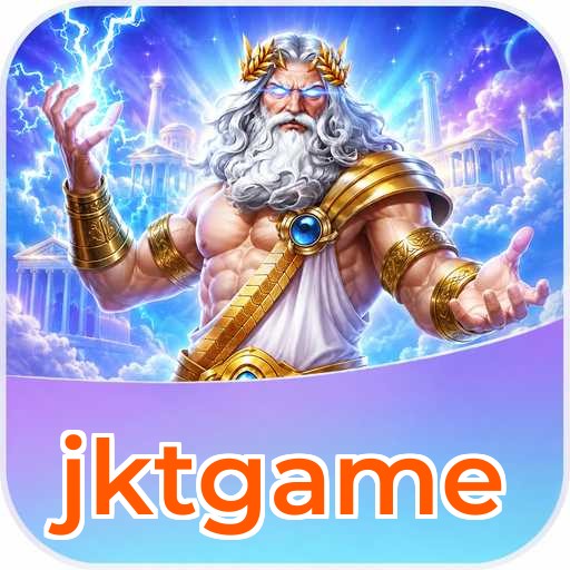FAQ Update