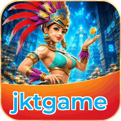 Keamanan